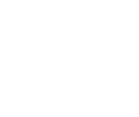 MI monogram