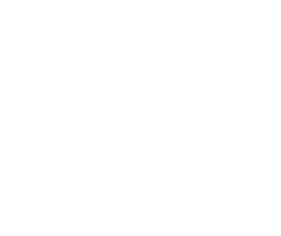MI monogram