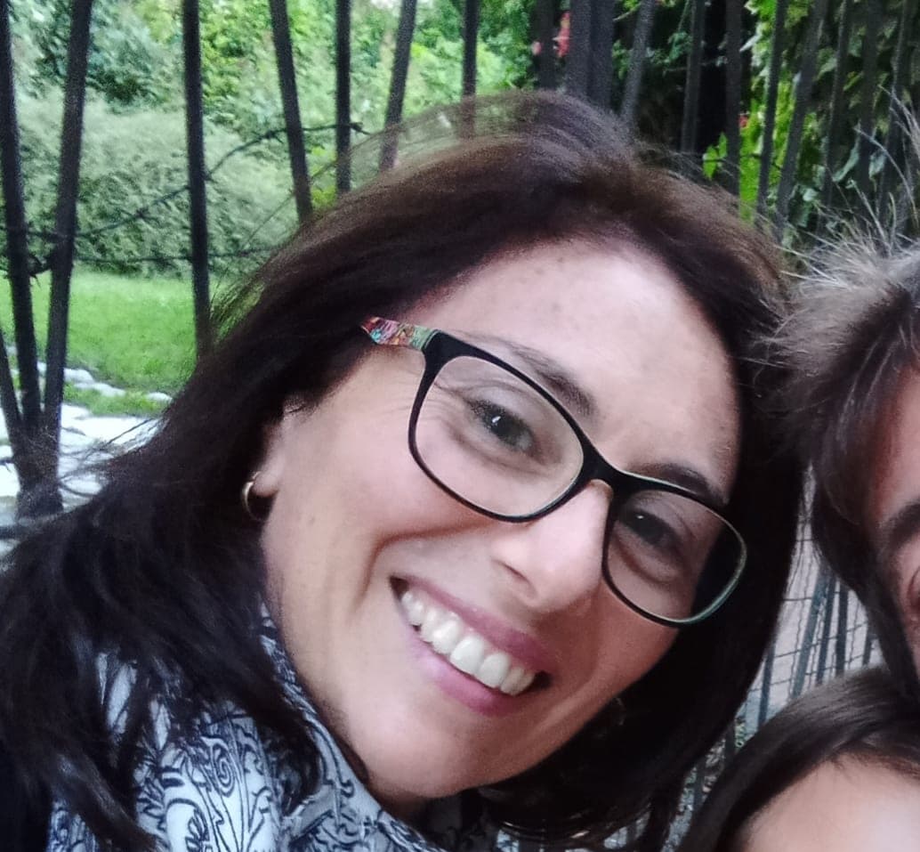 Ilaria