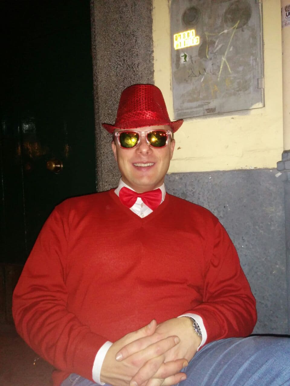 Mario