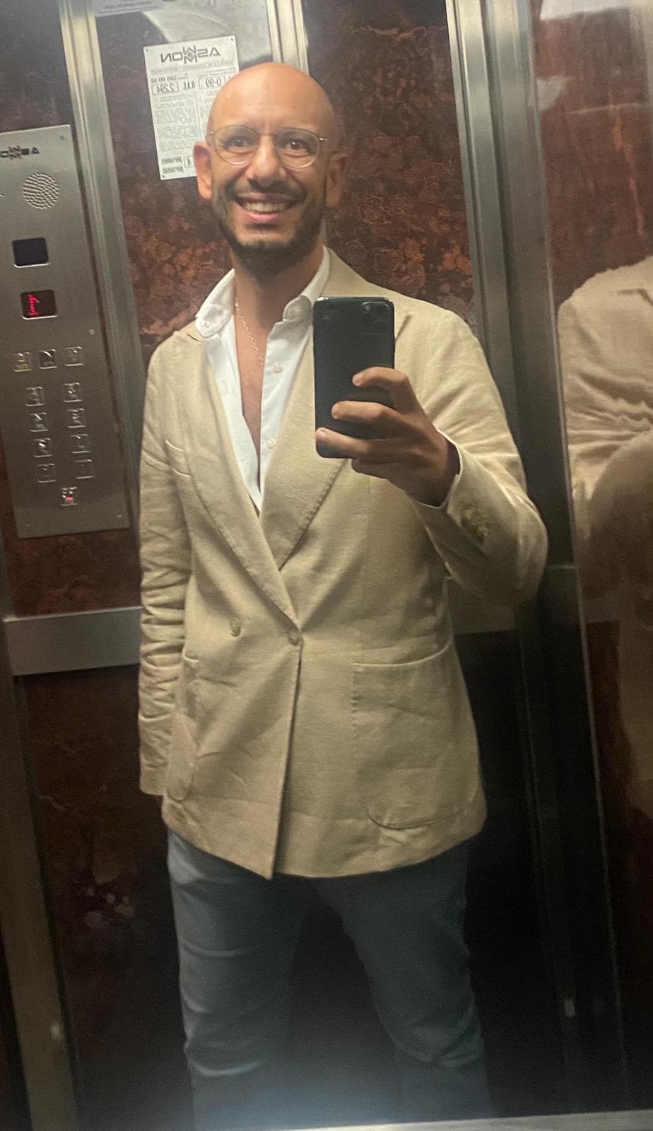 Paolo